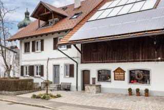 Apfelhof Maurer - 7
