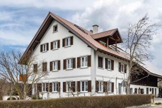Apfelhof Maurer - 8