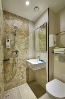 Hotel 81 Gold - Singapore - 1