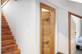 Apartement Bens Auszeit Top 5 - 5