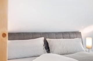 Apartement Bens Auszeit Top 5 - 2