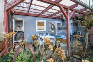 Ferienwohnung Doris - 4