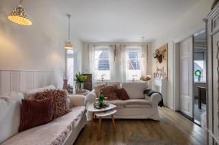 Ferienwohnung Doris - 2