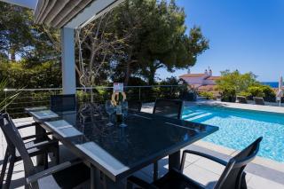 V196 Villa Brisa - 7