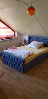 Ferienwohnung Karin - 6