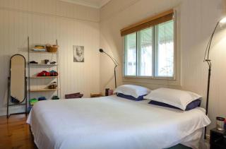 Green Gables - Brisbane - 8