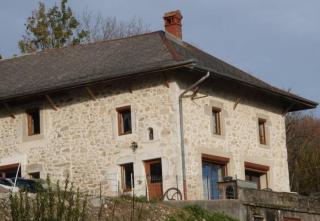 Les Bellevues - 8
