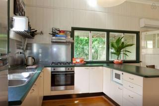 Green Gables - Brisbane - 7