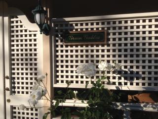 Green Gables - Brisbane - 0
