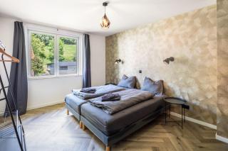 Haus Waldberg - 1