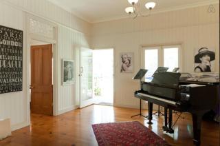 Green Gables - Brisbane - 4