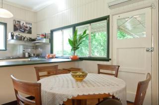 Green Gables - Brisbane - 6