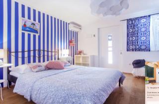 Apartments Pauk - 7