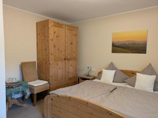 Lauras - Landhauspension - 5