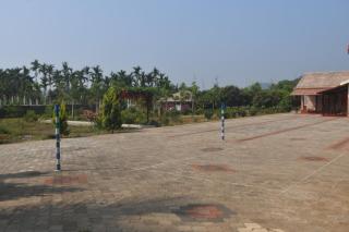 Eden Garden - An Exquisite Home Stay - 3