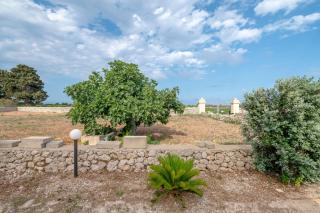 Muma House - 5