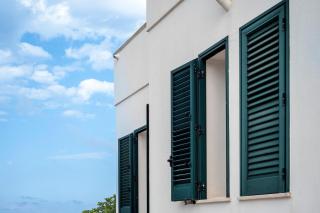 Muma House - 9
