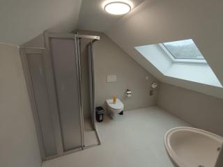 City Apartments Göppingen - 7