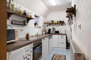 Mole Valley Ranch Fewo2 - 6