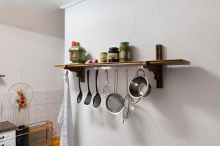 Mole Valley Ranch Fewo2 - 5