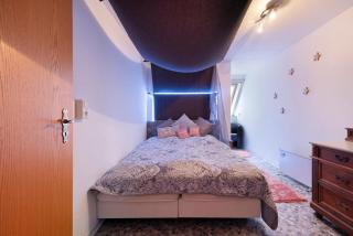 Mole Valley Ranch Fewo2 - 2