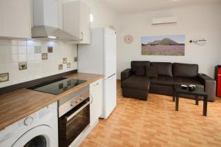 Apartamento Ye - 4