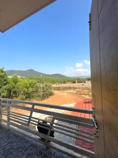 Shrunga Hill view Home stay - 8