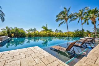 ❤PiH❤ OCEAN BREEZE Panoramic Ocean View Mauna Kea Resort Optional Privileges - 8