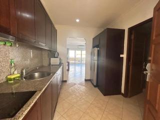 View Talay Residence 4 - 3