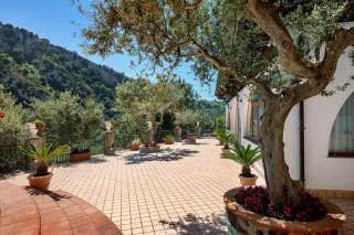 Villa Azzurra - 6