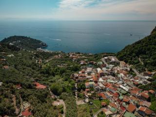 Villa Azzurra - 7