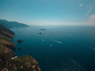 Villa Azzurra - 3