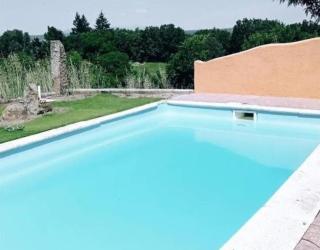 Mansió De La Plata - 9