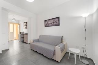 Casa Vacanze Sa Domixedda - 7