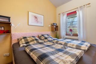 all u need 4 holiday - fewo44 - 7