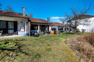 all u need 4 holiday - fewo44 - 4