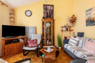 all u need 4 holiday - fewo44 - 1