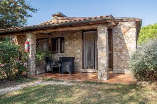 Sasso Bianco - Pitigliano - 9