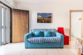 A Due Passi Dal Centro Bilo - Otranto - 9