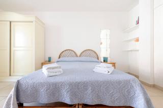 A Due Passi Dal Centro Bilo - Otranto - 4