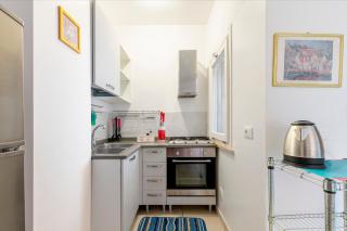 A Due Passi Dal Centro Bilo - Otranto - 8