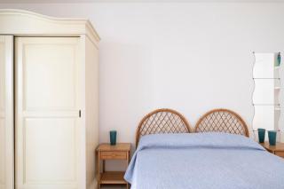 A Due Passi Dal Centro Bilo - Otranto - 3