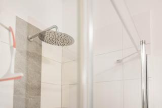 Komfort Apartment Römersberger - 6 - Vogtareuth - 4