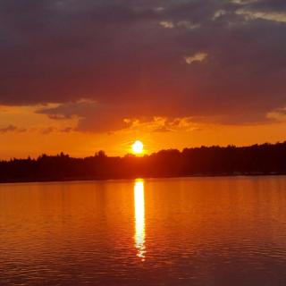 Komfort Apartment Römersberger - 6 - Vogtareuth - 0