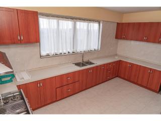 Three Bedroom Apartment at Valley Arcade by Karibu Stays - 1