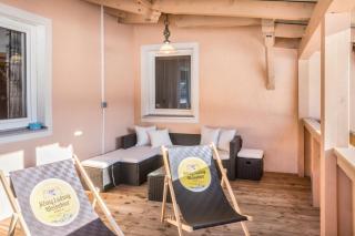 Appartement Julia - 6