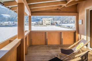 Appartement Julia - 9