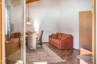 Appartement Julia - 5