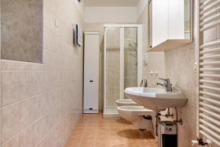 Chateau Ciasa Soldà Luxe Saslonch - Vigo di Fassa - 1