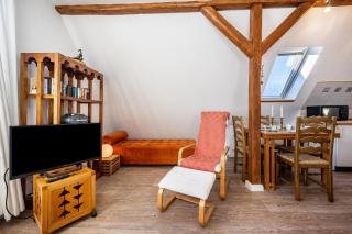 Haus Übersee Wohnung Sansibar - 5